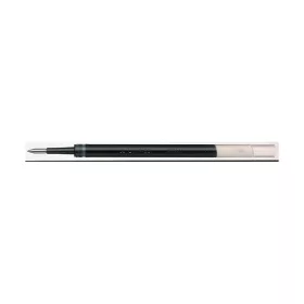 Tollbetét UNI UMR-87 0.7 mm kék (UMN-207)