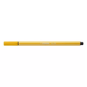 Filctoll STABILO Pen 68 curry