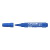 Flipchart marker ICO Artip 11 XXL kerek kék 1-3mm