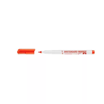 Táblamarker ICO Top marker M piros