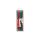 Alkoholos marker STABILO 843 M 4 darabos