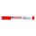Textilmarker EDDING 4500 piros