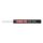 Lakkmarker EDDING 790 2-3mm fehér
