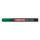 Lakkmarker EDDING 790 2-3mm zöld