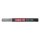 Lakkmarker EDDING 790 2-3mm ezüst