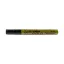 Lakkmarker SNOWMAN GP-12 4,5mm arany