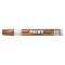 Lakkmarker UNI PX-20 2,2 - 2,8mm fényes bronz