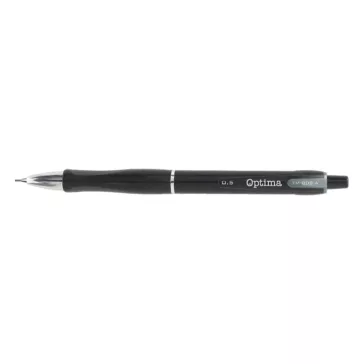 Nyomósirón OPTIMA 0,5mm vegyes színekben