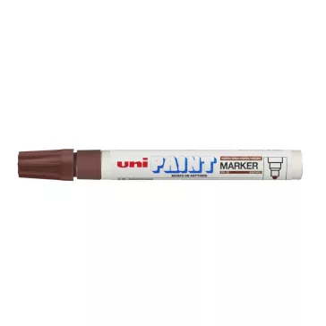 Lakkmarker UNI PX-20 2,2 - 2,8mm barna