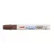 Lakkmarker UNI PX-20 2,2 - 2,8mm barna