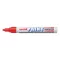 Lakkmarker UNI PX-20 2,2 - 2,8mm narancs