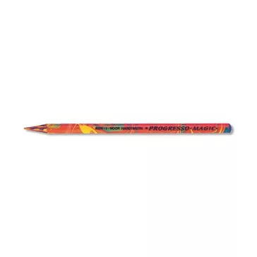 Varázsceruza KOH-I-NOOR 8775 Progresso hengeres