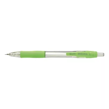 Nyomósirón OPTIMA 0,5 mm zöld