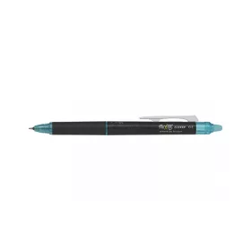   Rollertoll PILOT Frixion Clicker Point tűhegyű nyomógombos radírozható 0,25 mm világoskék