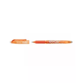   Rollertoll PILOT Frixion Ball radírozható 0,25 mm narancssárga