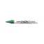 Lakkmarker ZEBRA Paint marker 3 mm zöld