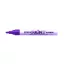 Lakkmarker ZEBRA Paint marker 3 mm lila