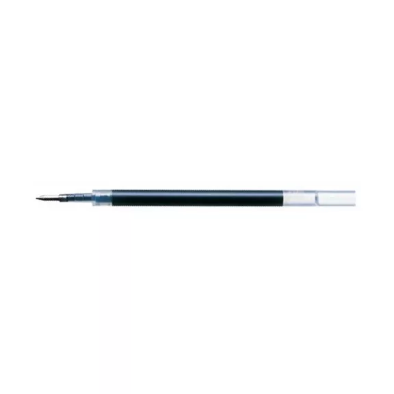 Tollbetét zselés ZEBRA JF kék 0,33 mm 2 darabos készlet Tollbetét zselés ZEBRA JF kék 0,33 mm 2 darabos készlet