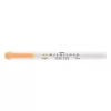 Szövegkiemelő kétvégű ZEBRA Mildliner fluorescent 1,4-4,0 mm narancssárga