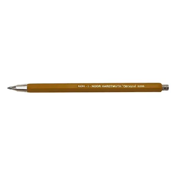 Töltőceruza KOH-I-NOOR 5205 Versatil Töltőceruza KOH-I-NOOR 5205 Versatil