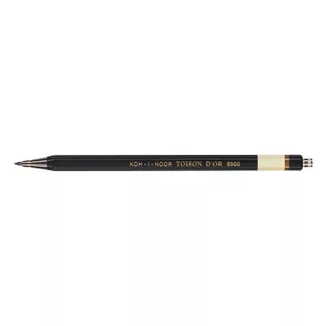Töltőceruza KOH-I-NOOR 5900 Versatil