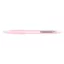 Golyóstoll ZEBRA Z-Grip 0,27 mm írásvastagság pasztell pink