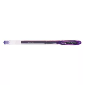 Zseléstoll UNI UM-120 0.7 mm lila
