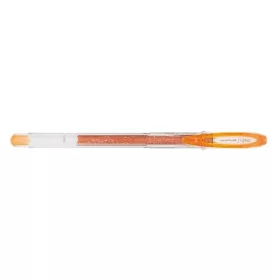 Zseléstoll UNI UM-120SP 1 mm narancs