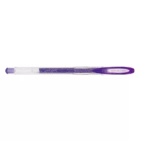 Zseléstoll UNI UM-120SP 1 mm lila