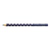 Grafitceruza LYRA Groove jumbo B