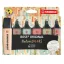 Szövegkiemelő készlet STABILO Boss NatureColors 6+2 darabos