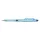 Golyóstoll ZEBRA Jimnie BioTube 0,7 mm kék