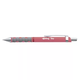Golyóstoll ROTRING TIKKY 1,0 mm tearózsa