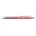 Golyóstoll ROTRING TIKKY 1,0 mm tearózsa