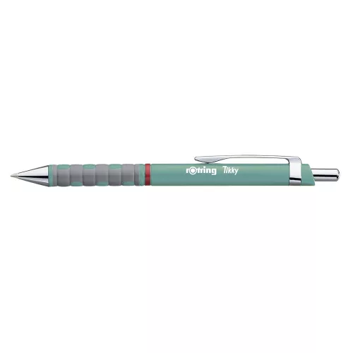 Golyóstoll ROTRING TIKKY 1,0 mm tengerkék