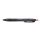 Golyóstoll UNI Jetstream Sport SXN-157E 0.7 mm piros