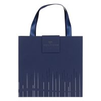 WELLINGTON elegáns tollak 15% kedvezménnyel!