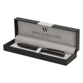 Golyóstoll WELLINGTON Stamford barna