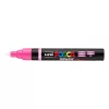 Filctoll UNI Posca PC-5BR ecsethegyű rózsaszín