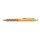Nyomósirón ROTRING TIKKY 0,5 mm narancssárga