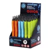 Golyóstoll ASTRA PEN Quick 0,6 mm