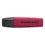 Szövegkiemelő STABILO Boss NatureColors Wildflowers burgundi