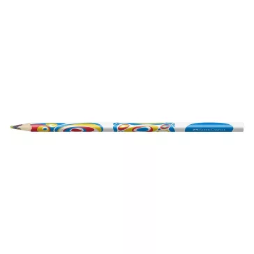 Varázsceruza FABER-CASTELL Fantasy multicolor alap színek