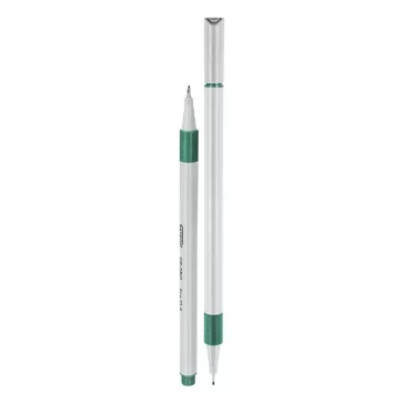 Tűfilc GRAND 0,4 mm zöld