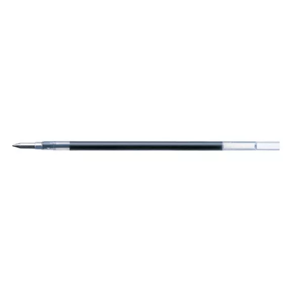 Tollbetét zselés ZEBRA JKL 0,38 mm fekete Tollbetét zselés ZEBRA JKL 0,38 mm fekete