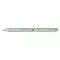 Golyóstoll ZEBRA SL-F1 0,7 mm pisztácia zöld
