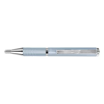 Golyóstoll ZEBRA SL-F1 0,7 mm babakék