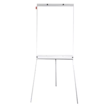 Flipchart táblák, flipchart papírok