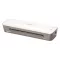 Laminálógép FELLOWES ION A/4 80-125 mikron