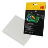 Lamináló fólia KODAK A/6 160 mikron fényes 25 lapos